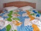 фото отеля Madares Hotel
