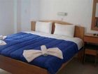 фото отеля Madares Hotel