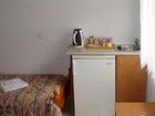 фото отеля Madares Hotel