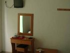 фото отеля Madares Hotel