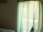 фото отеля Madares Hotel