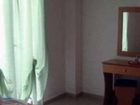 фото отеля Madares Hotel