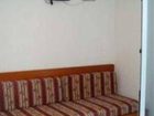 фото отеля Madares Hotel
