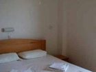 фото отеля Madares Hotel