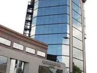 Torre Lindavista