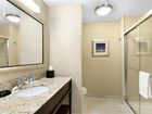 фото отеля Hampton Inn Vernon Texas