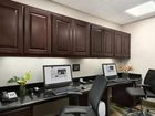 фото отеля Hampton Inn Vernon Texas