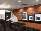фото отеля Hampton Inn Vernon Texas