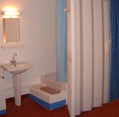 фото отеля Azur Meuble