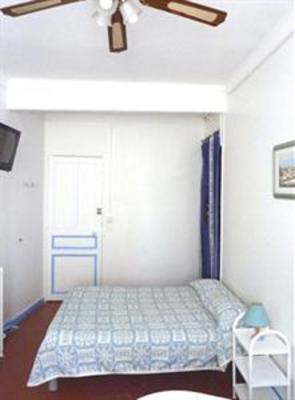 фото отеля Azur Meuble