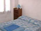 фото отеля Azur Meuble
