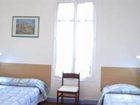 фото отеля Azur Meuble