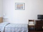 фото отеля Azur Meuble