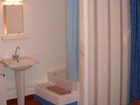 фото отеля Azur Meuble