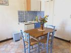 фото отеля Azur Meuble