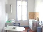 фото отеля Azur Meuble