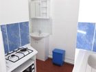 фото отеля Azur Meuble