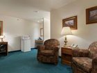 фото отеля Super 8 Motel Hardin