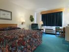 фото отеля Super 8 Motel Hardin