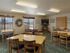 фото отеля Super 8 Motel Hardin