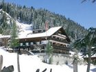 фото отеля Hotel Alpenrose Gargellen