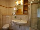 фото отеля Hotel Alpenrose Gargellen