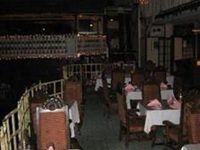 Brookdale Inn & Spa