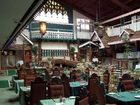 фото отеля Brookdale Inn & Spa