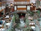 фото отеля Brookdale Inn & Spa