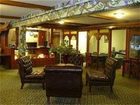 фото отеля Brookdale Inn & Spa