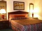 фото отеля Brookdale Inn & Spa