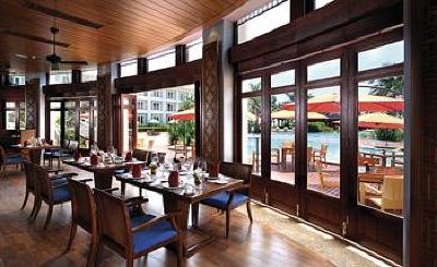фото отеля New State Guesthouse Hotel Haikou