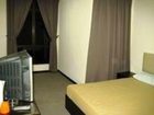 фото отеля Aspen Summer Hotel