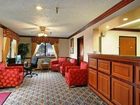 фото отеля Super 8 Clawson/Troy/Detroit