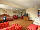фото отеля Super 8 Clawson/Troy/Detroit