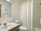 фото отеля Super 8 Clawson/Troy/Detroit