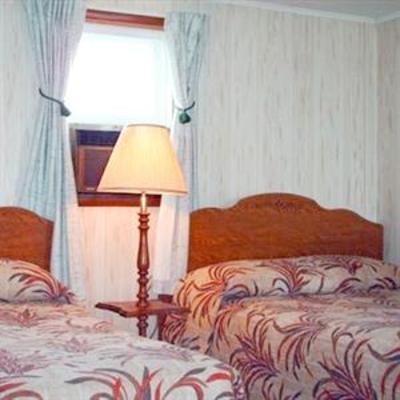 фото отеля M Star Hotel Wauseon