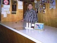 M Star Hotel Wauseon