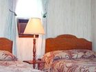 фото отеля M Star Hotel Wauseon