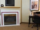 фото отеля AmericInn Lodge & Suites Clear Lake