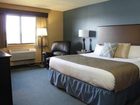 фото отеля AmericInn Lodge & Suites Clear Lake