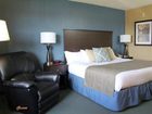 фото отеля AmericInn Lodge & Suites Clear Lake