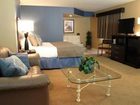 фото отеля AmericInn Lodge & Suites Clear Lake