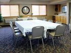 фото отеля AmericInn Lodge & Suites Clear Lake