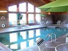 фото отеля AmericInn Lodge & Suites Clear Lake