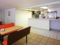 Americas Best Value Inn Hobbs
