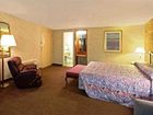фото отеля Americas Best Value Inn Hobbs