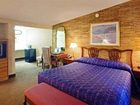 фото отеля Americas Best Value Inn Hobbs