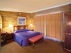 фото отеля Americas Best Value Inn Hobbs
