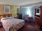 фото отеля Americas Best Value Inn Hobbs